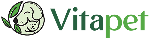 Vitapet
